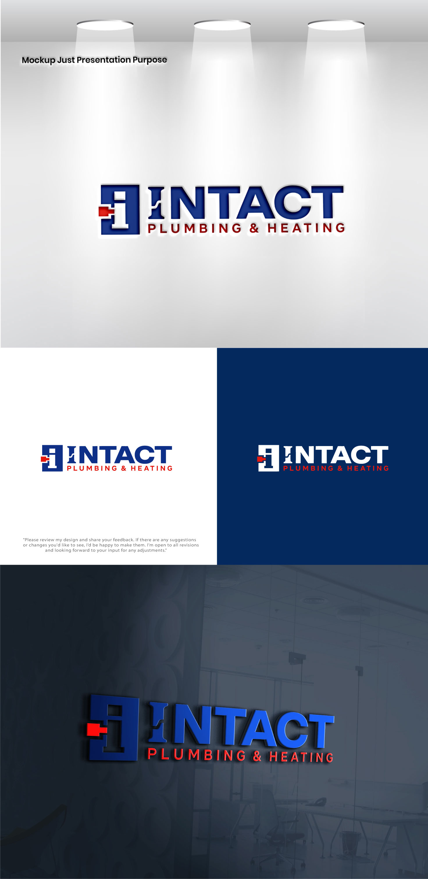 Diseño de Logo por Pixel Signature para este proyecto | Diseño #37588710