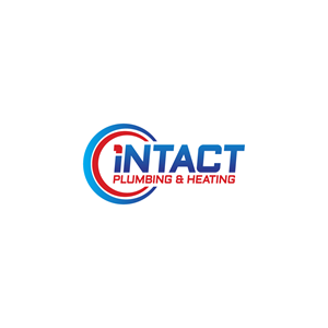 Diseño de Logo por Jerwin Intac para este proyecto | Diseño: #37589939