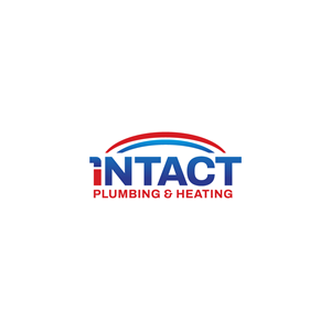 Diseño de Logo por Jerwin Intac para este proyecto | Diseño: #37590091