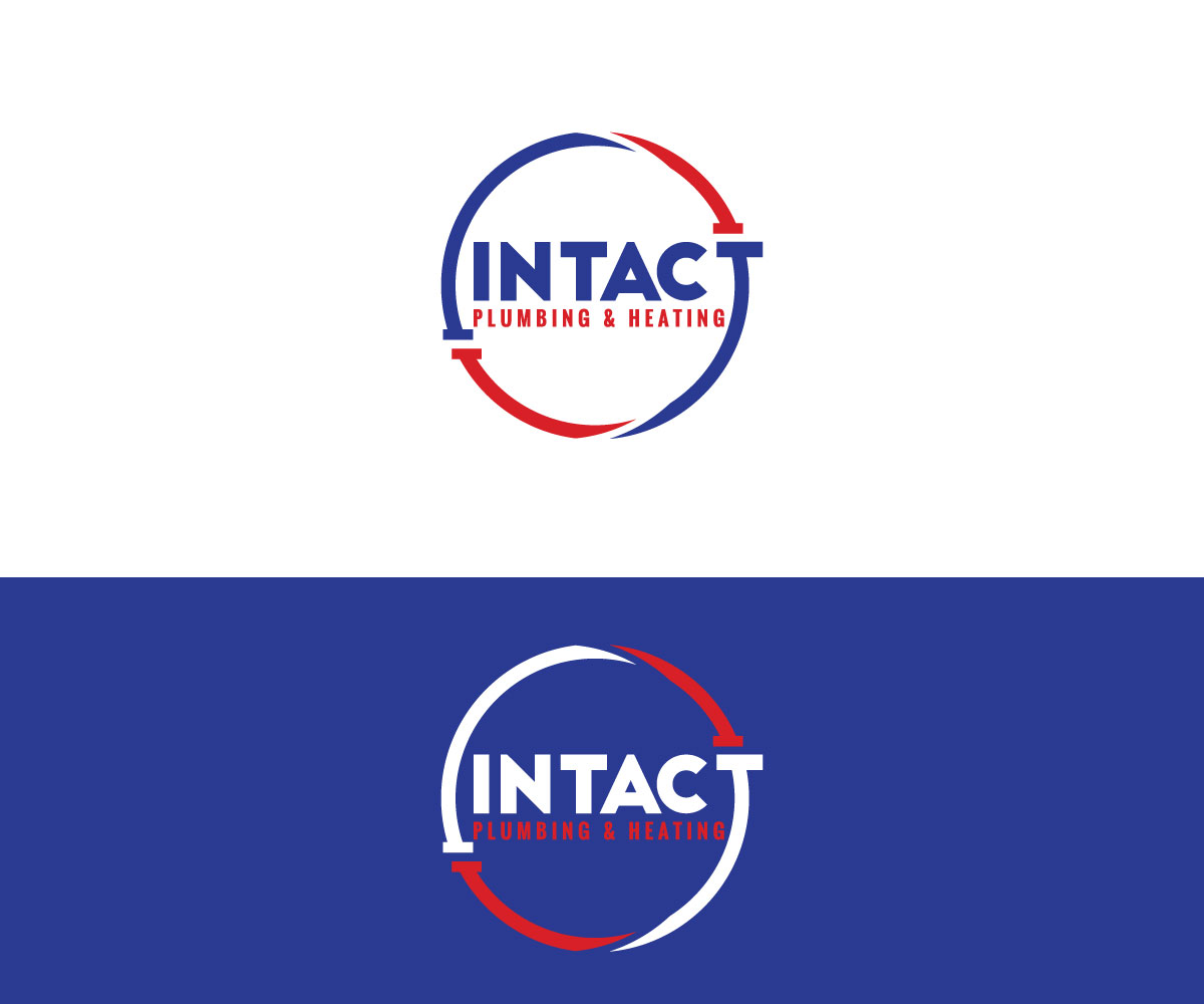 Diseño de Logo por chaitan! para este proyecto | Diseño #37586621