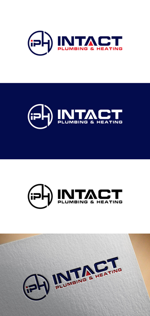Diseño de Logo por DesignVerse777 para este proyecto | Diseño: #37589959