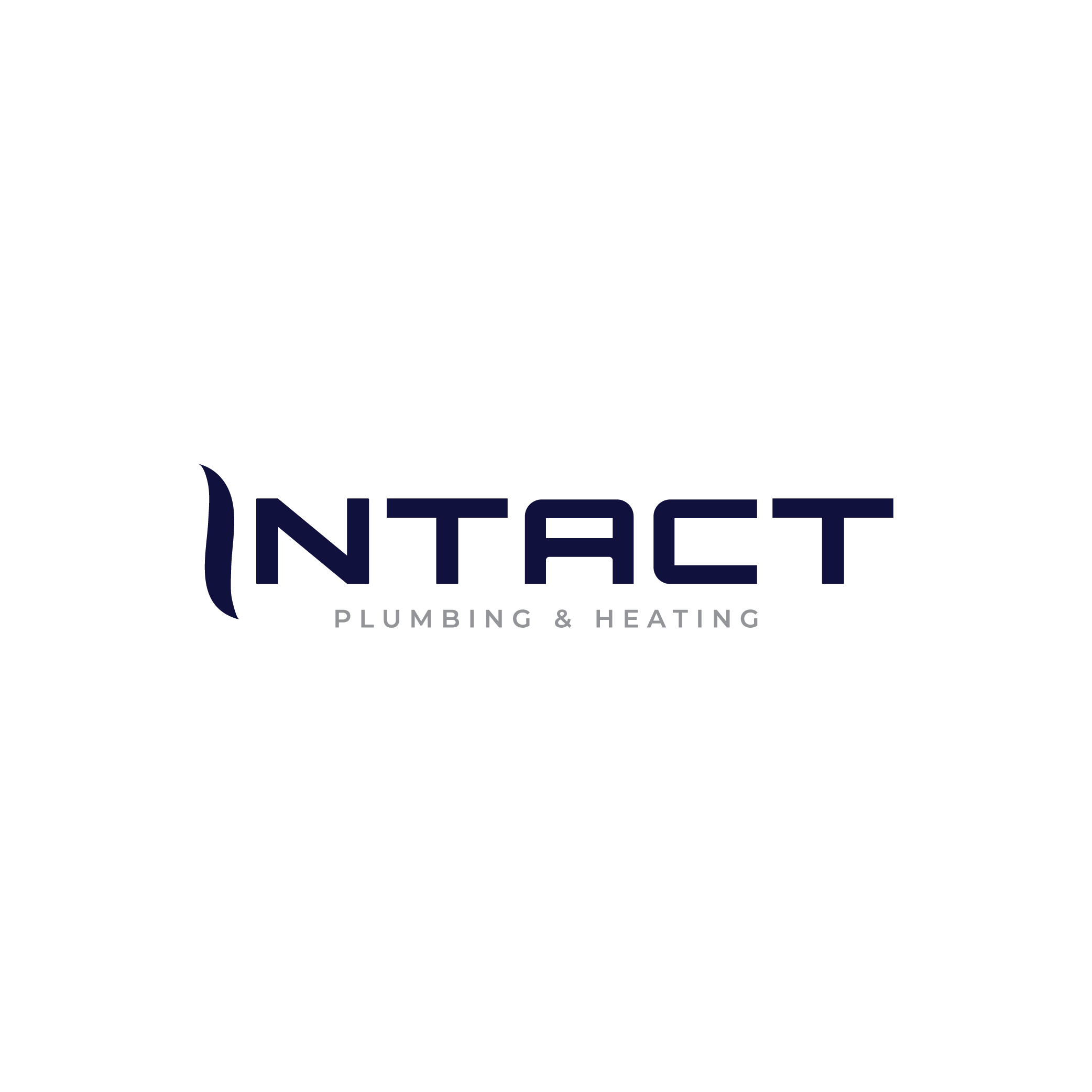 Diseño de Logo por designer profile para este proyecto | Diseño #37588378