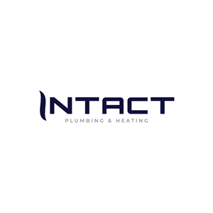 Diseño de Logo por designer profile para este proyecto | Diseño: #37588378
