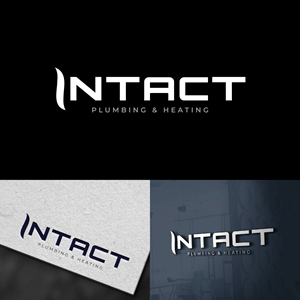 Diseño de Logo por designer profile para este proyecto | Diseño: #37588379