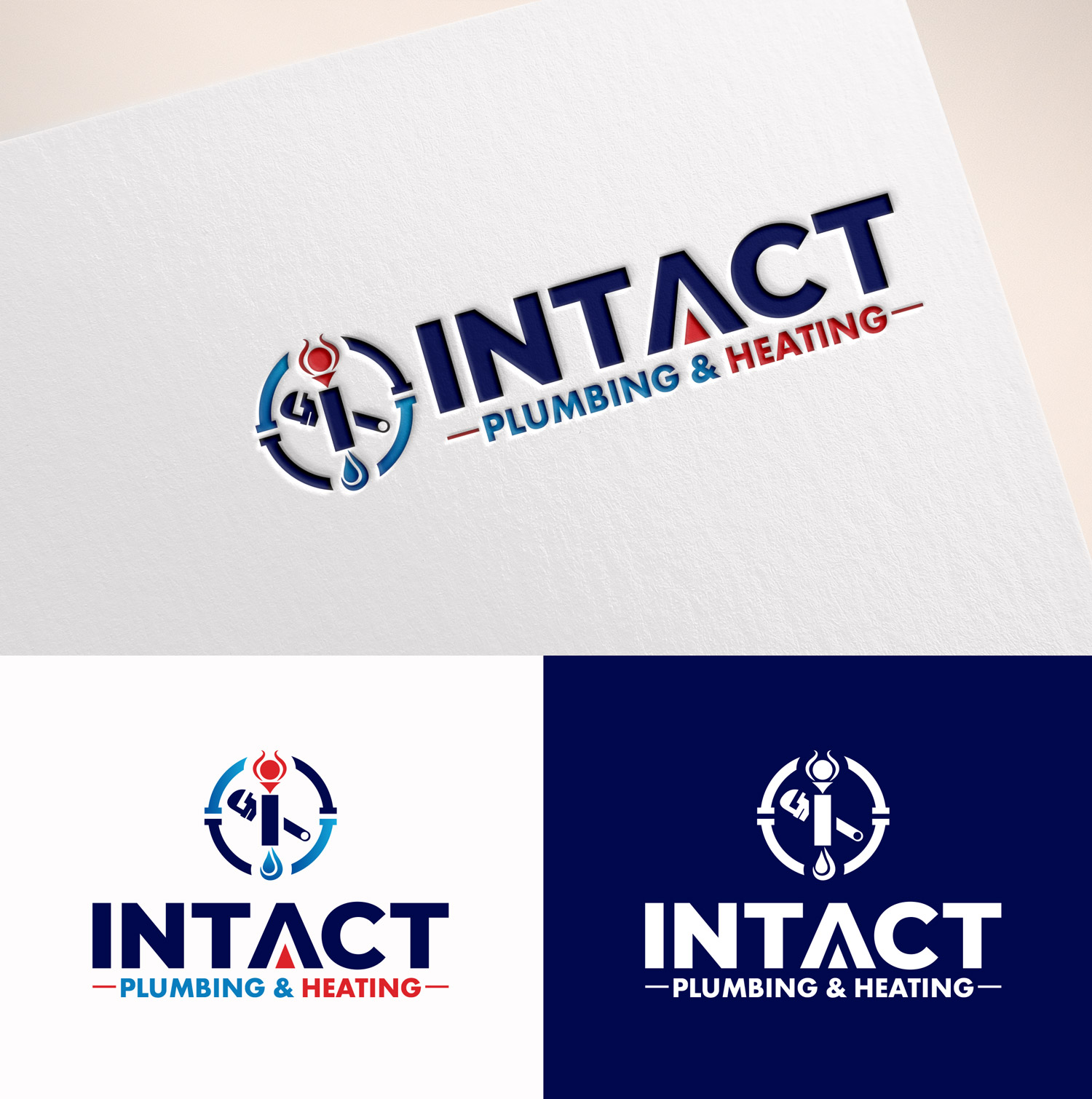 Diseño de Logo por M Art & Design para este proyecto | Diseño #37587467