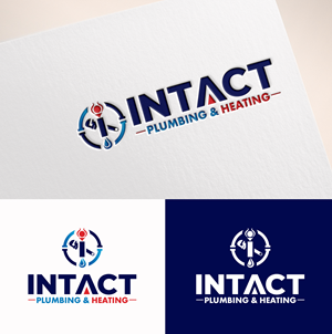 Diseño de Logo por M Art & Design para este proyecto | Diseño: #37587467