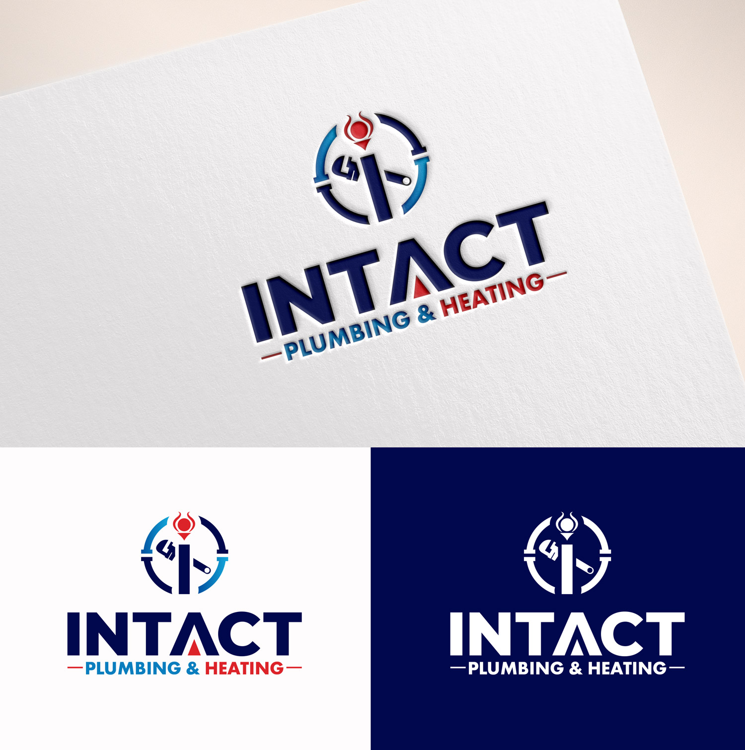 Diseño de Logo por M Art & Design para este proyecto | Diseño #37587479