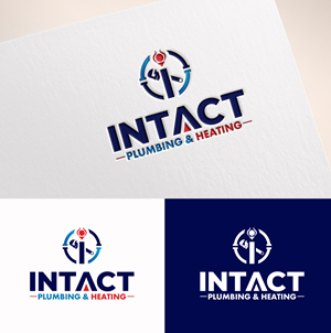 Diseño de Logo por M Art & Design para este proyecto | Diseño: #37587479