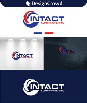 Diseño de Logo por MHP Graphics House para este proyecto | Diseño: #37589042