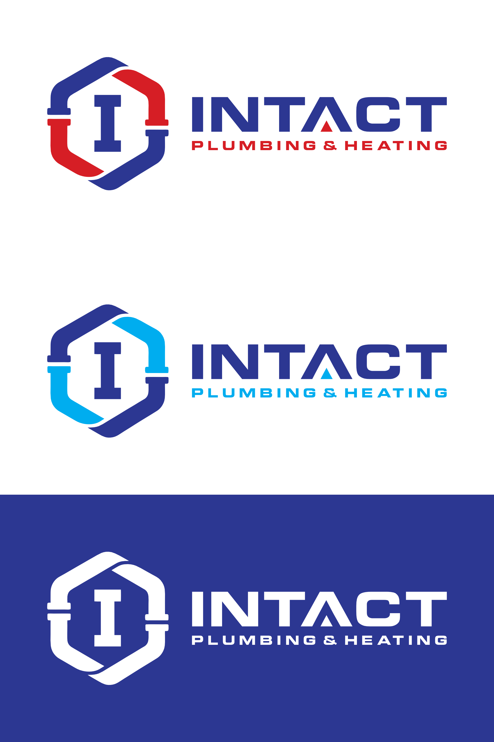 Logo Design by pusing for this project | Design #37585031