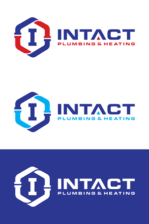 Diseño de Logo por pusing para este proyecto | Diseño: #37585031