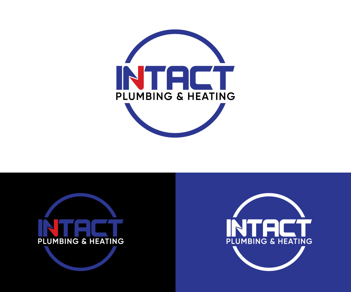 Diseño de Logo por DesignMaker 2 para este proyecto | Diseño #37592754