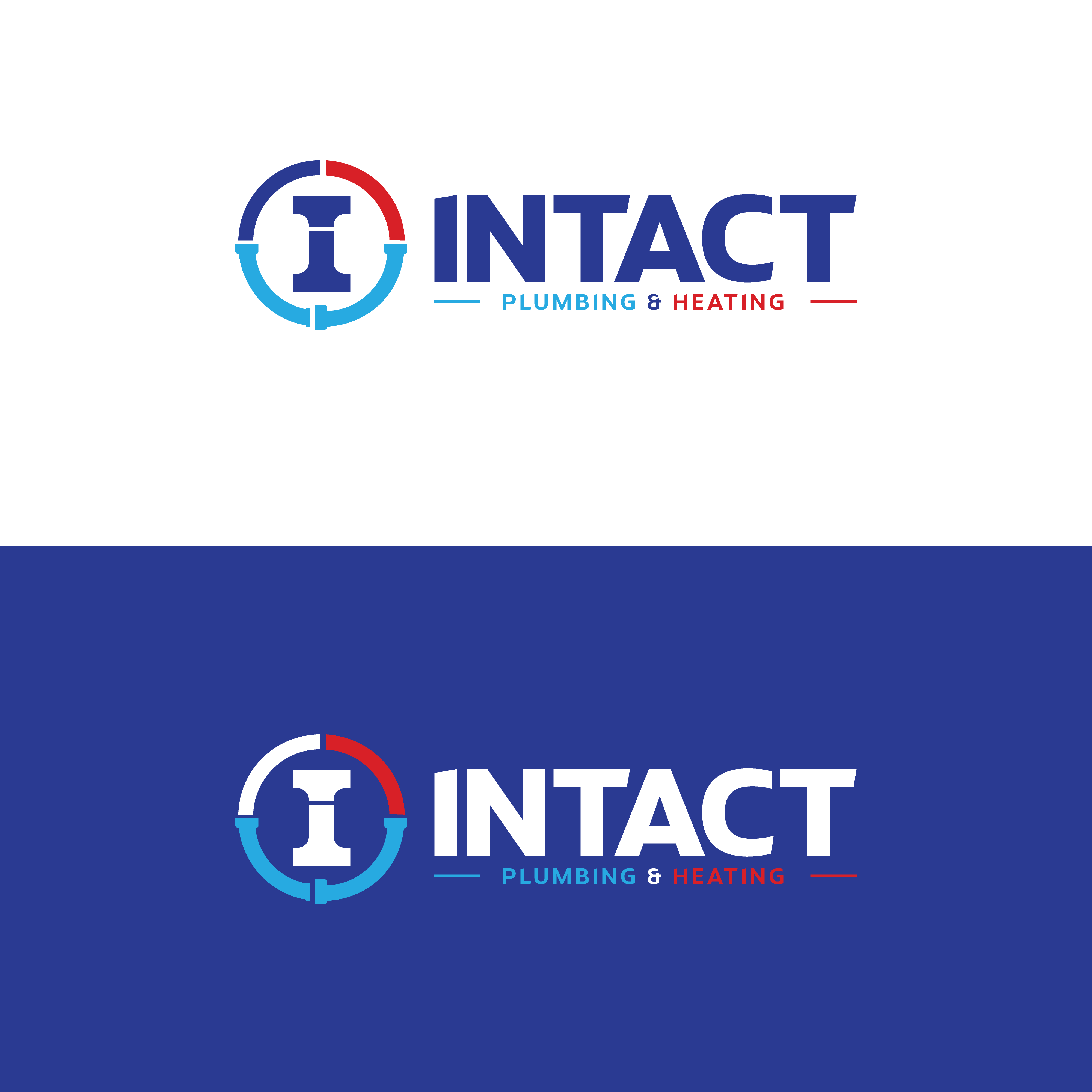 Logo Design by wau for this project | Design #37589467