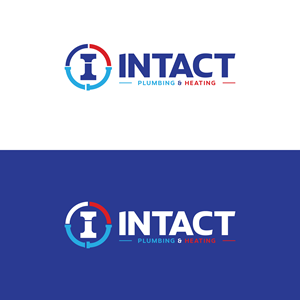 Diseño de Logo por wau para este proyecto | Diseño: #37589467