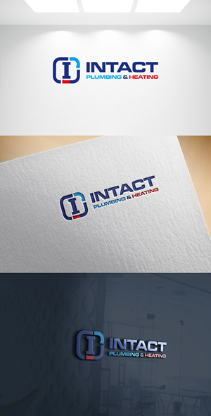 Diseño de Logo por Joseph Robert para este proyecto | Diseño: #37587978