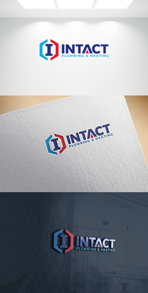 Diseño de Logo por Joseph Robert para este proyecto | Diseño: #37587979