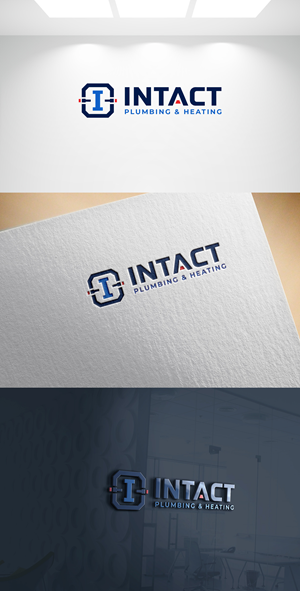 Diseño de Logo por Joseph Robert para este proyecto | Diseño: #37587980