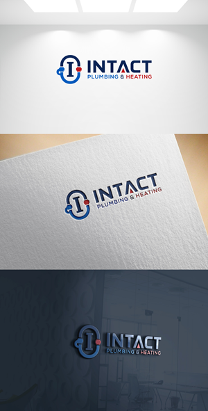 Diseño de Logo por Joseph Robert para este proyecto | Diseño: #37587981