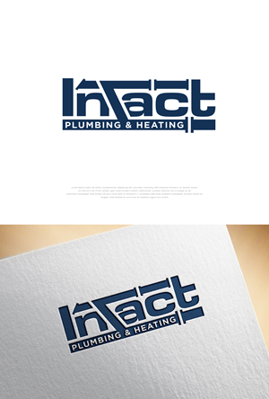 Diseño de Logo por apik. para este proyecto | Diseño: #37589915