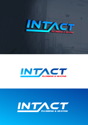 Diseño de Logo por VisionCraft™ para este proyecto | Diseño: #37587103