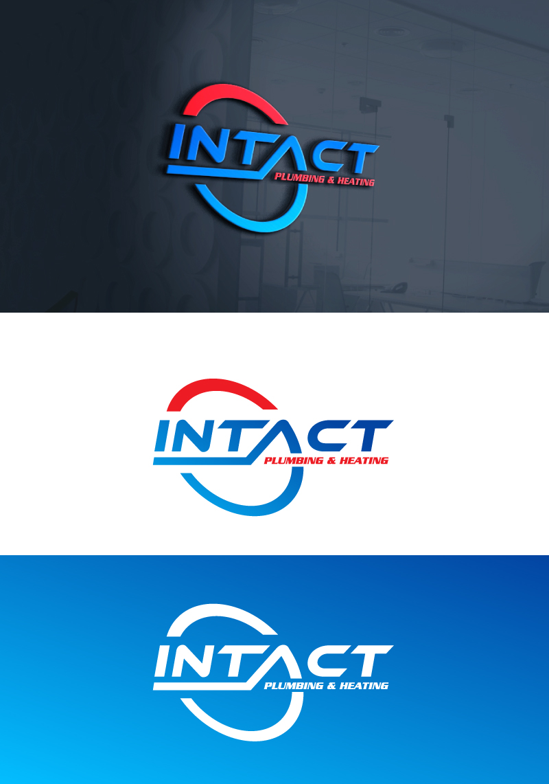 Diseño de Logo por VisionCraft™ para este proyecto | Diseño #37587104