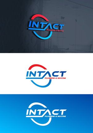 Diseño de Logo por VisionCraft™ para este proyecto | Diseño: #37587104