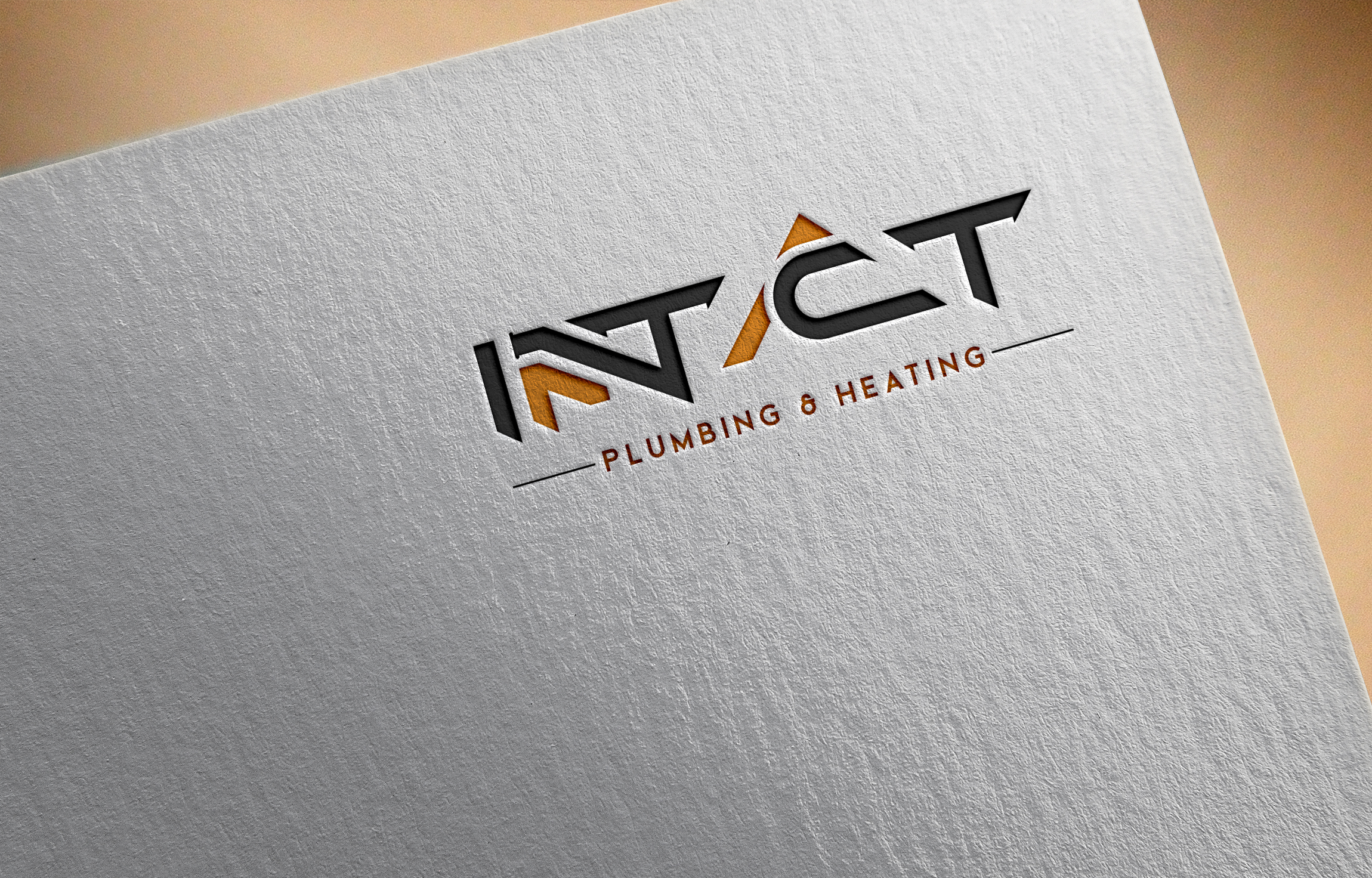 Diseño de Logo por akdesign100 para este proyecto | Diseño #37593888