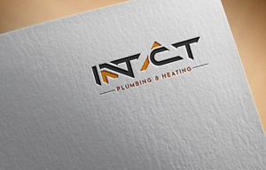 Diseño de Logo por akdesign100 para este proyecto | Diseño: #37593888