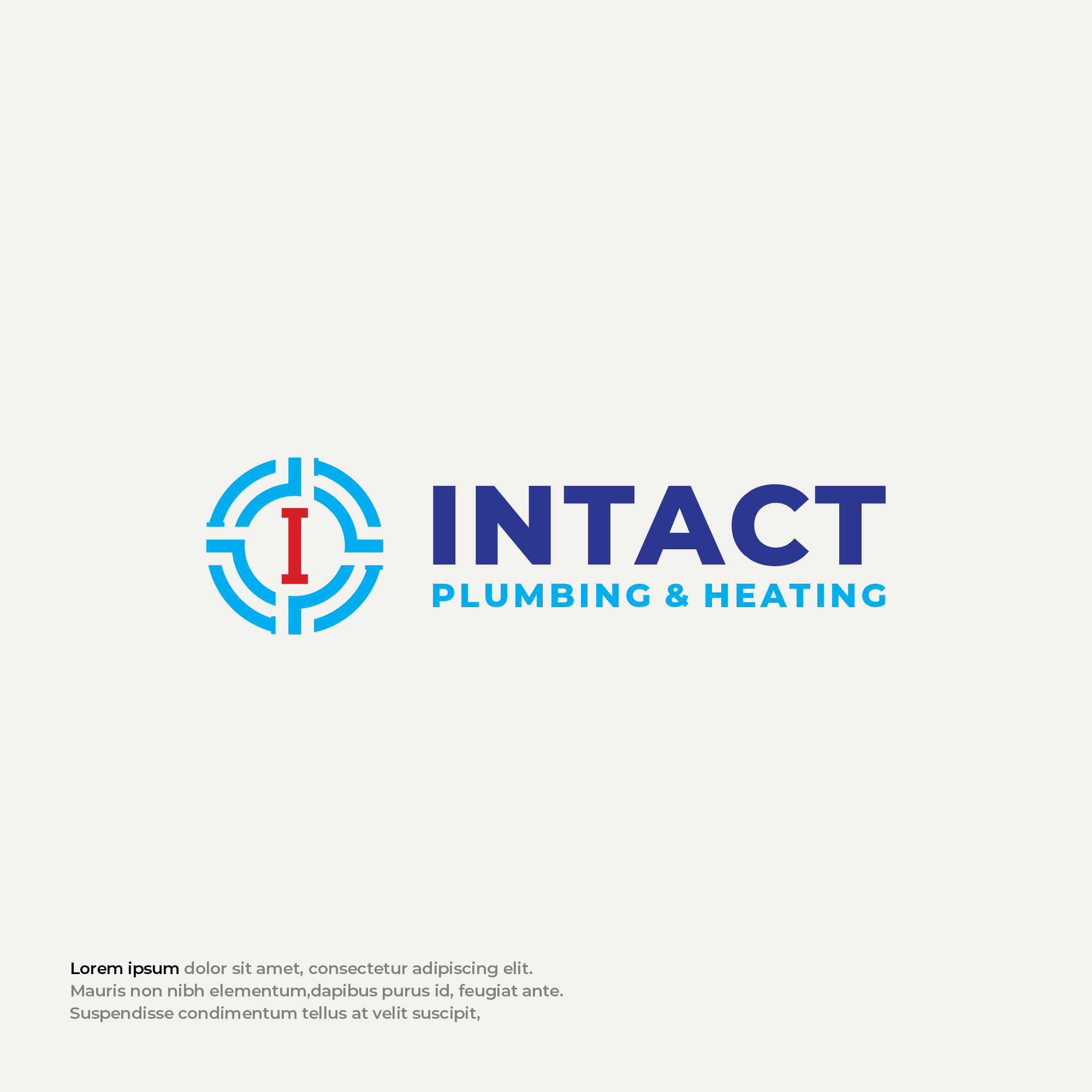 Logo Design by Mantra™ for this project | Design #37586944