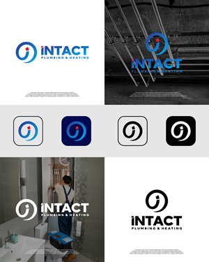 Diseño de Logo por izdihaar studio para este proyecto | Diseño: #37592601
