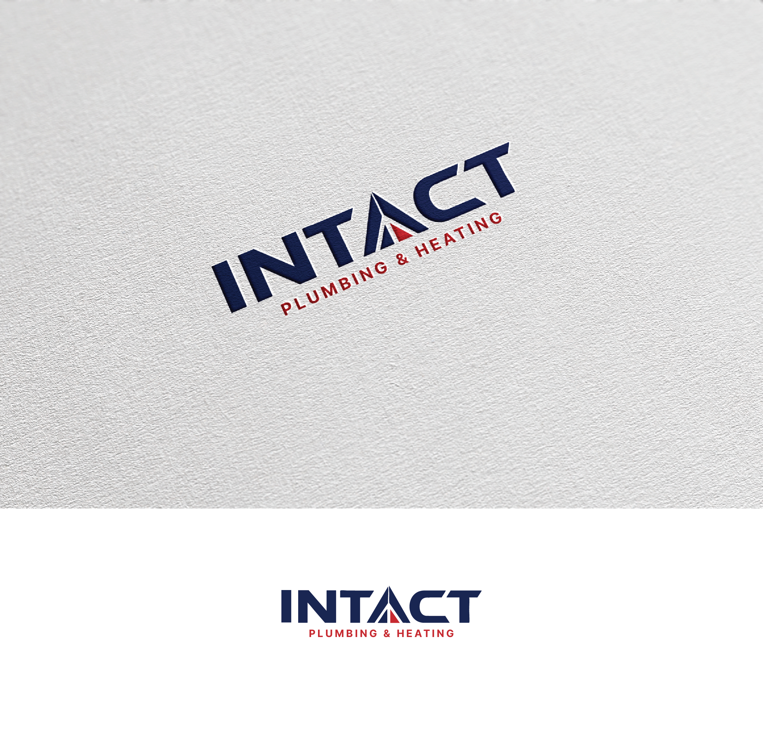 Logo Design by Afsana_Hoque for this project | Design #37588995