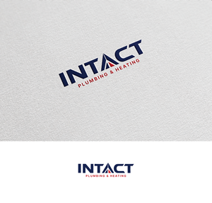 Diseño de Logo por Afsana_Hoque para este proyecto | Diseño: #37588995