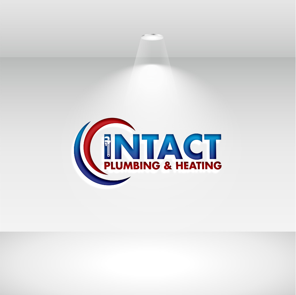 Logo Design by belayat733 for this project | Design #37591336