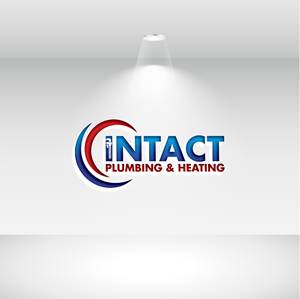 Diseño de Logo por belayat733 para este proyecto | Diseño: #37591336