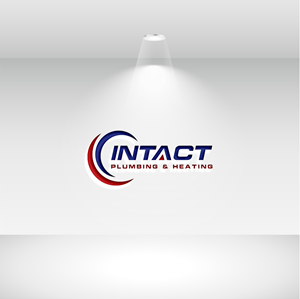 Diseño de Logo por belayat733 para este proyecto | Diseño: #37591337