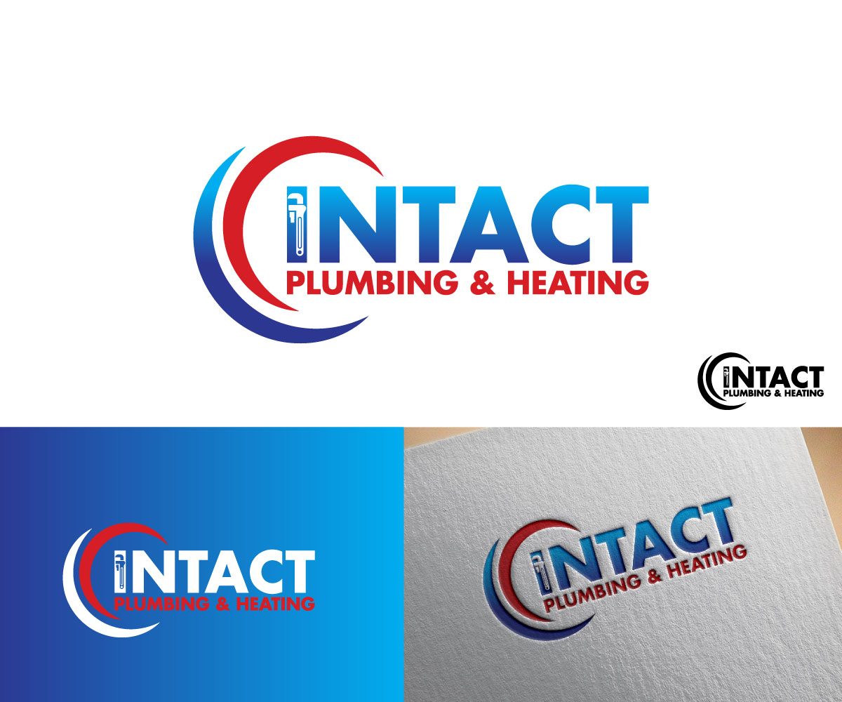 Logo Design by belayat733 for this project | Design #37591338