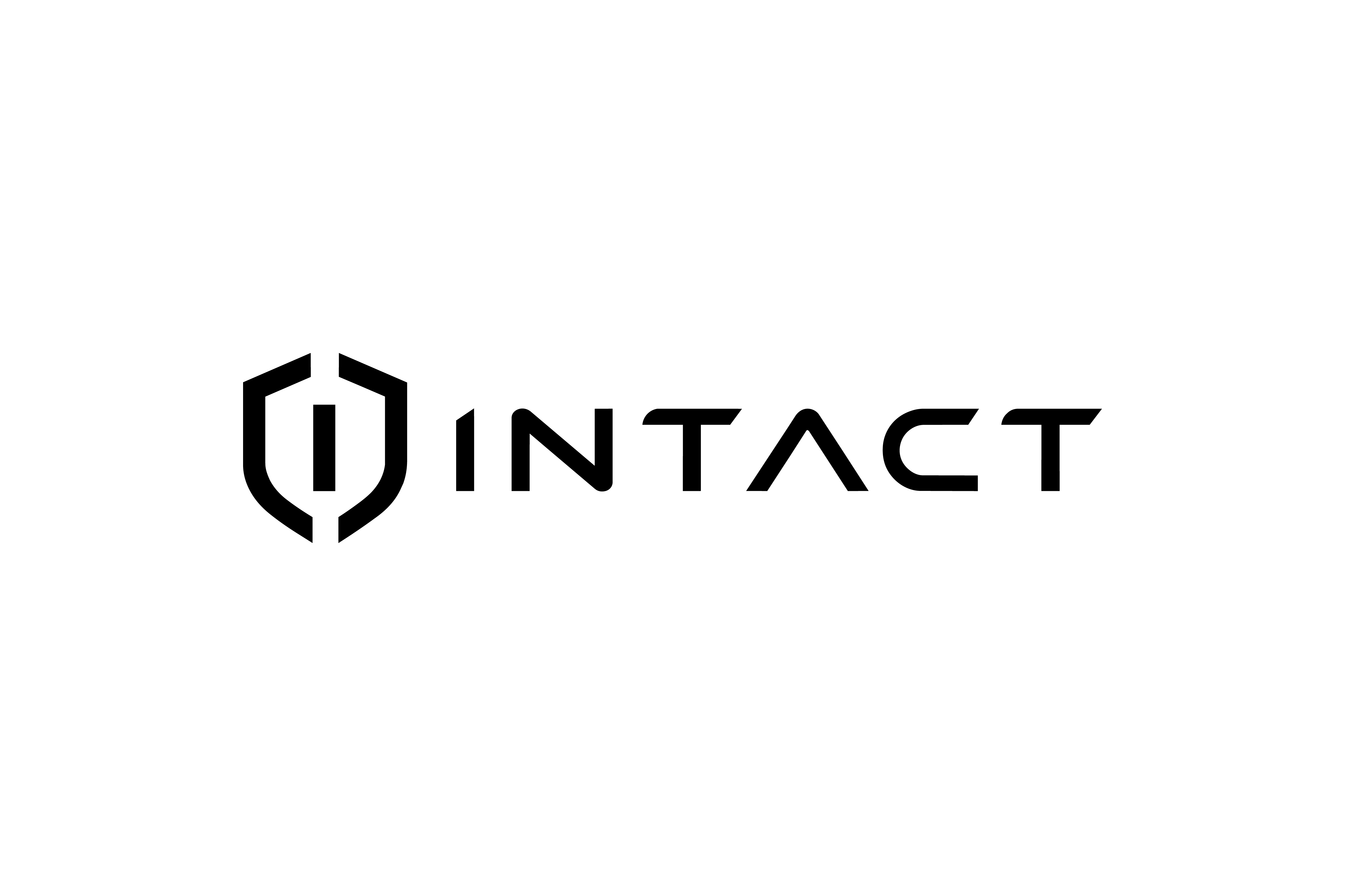 Logo Design by Fredericm for this project | Design #37586126