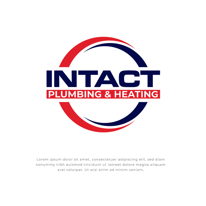 Logo Design by @Dh24 for this project | Design #37590310