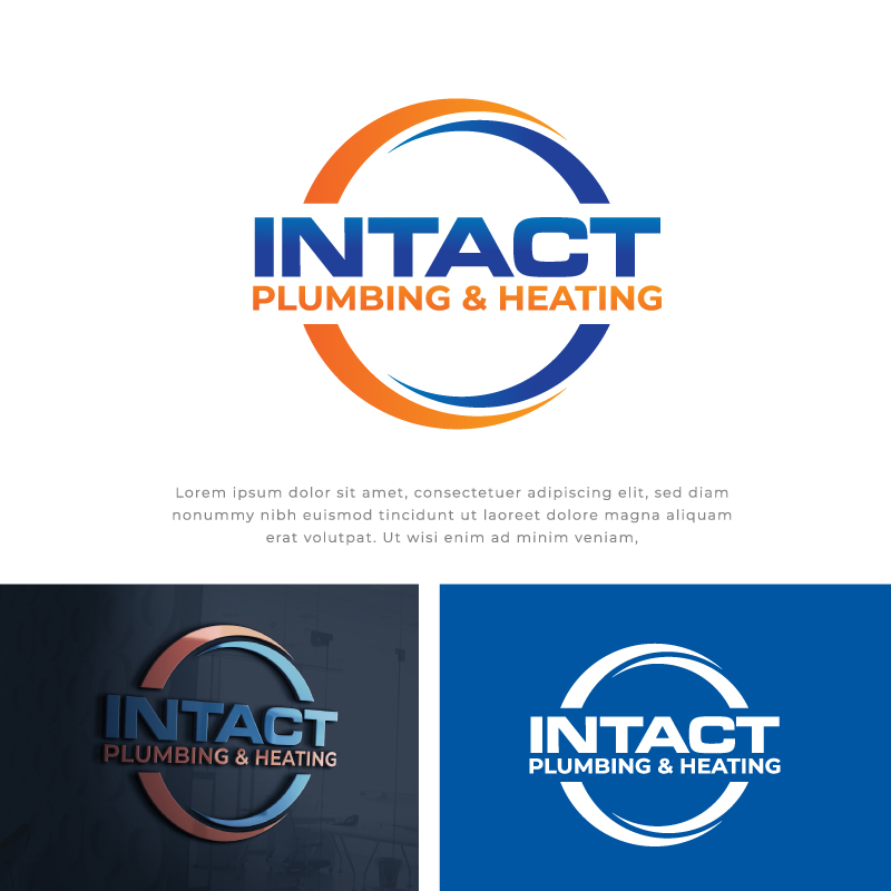 Logo Design by @Dh24 for this project | Design #37590312