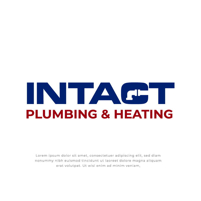 Logo Design by @Dh24 for this project | Design #37590371