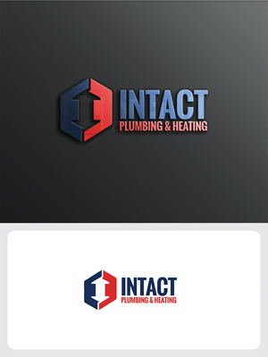 Diseño de Logo por raju.creative para este proyecto | Diseño: #37588627