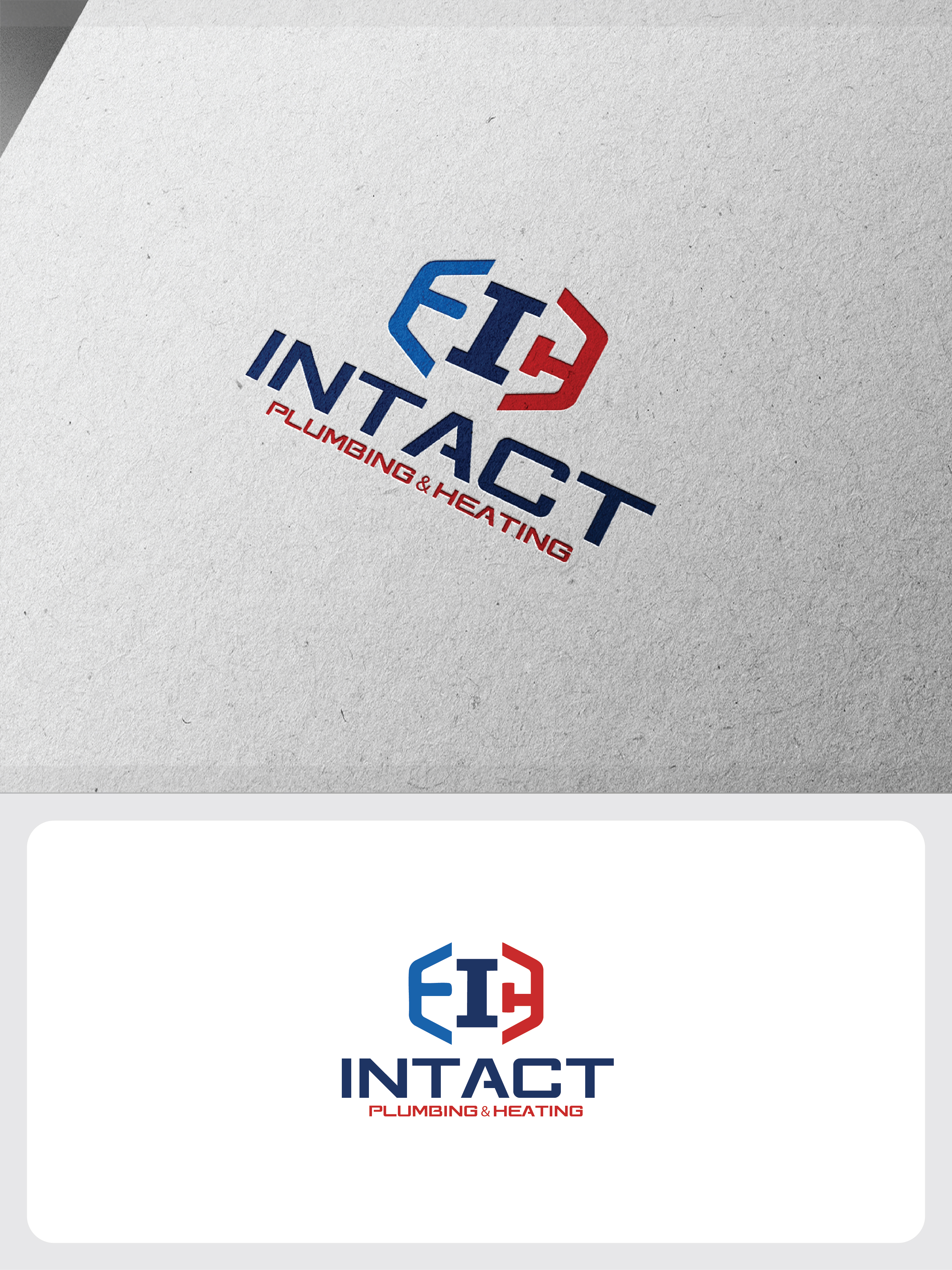 Diseño de Logo por raju.creative para este proyecto | Diseño #37588628
