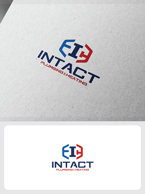Diseño de Logo por raju.creative para este proyecto | Diseño: #37588628
