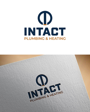 Diseño de Logo por shekhor para este proyecto | Diseño: #37587050