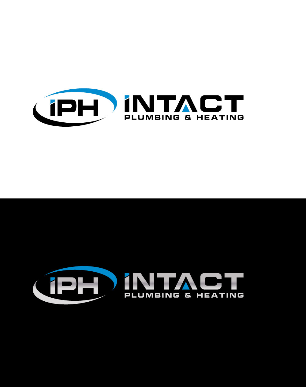 Logo Design by artpure for this project | Design #37589983