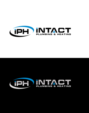 Diseño de Logo por artpure para este proyecto | Diseño: #37589983
