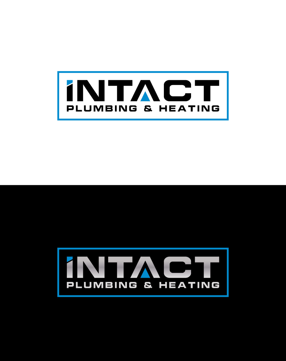 Logo Design by artpure for this project | Design #37589984