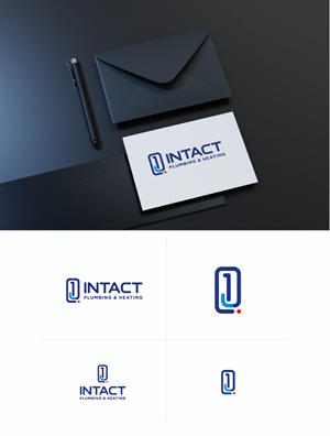 Diseño de Logo por Nanas91 para este proyecto | Diseño: #37594031