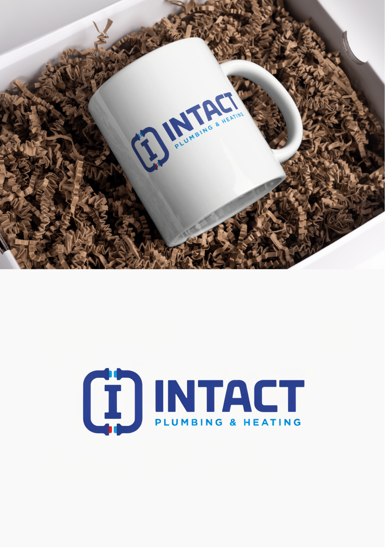 Logo Design by Nanas91 for this project | Design #37594033