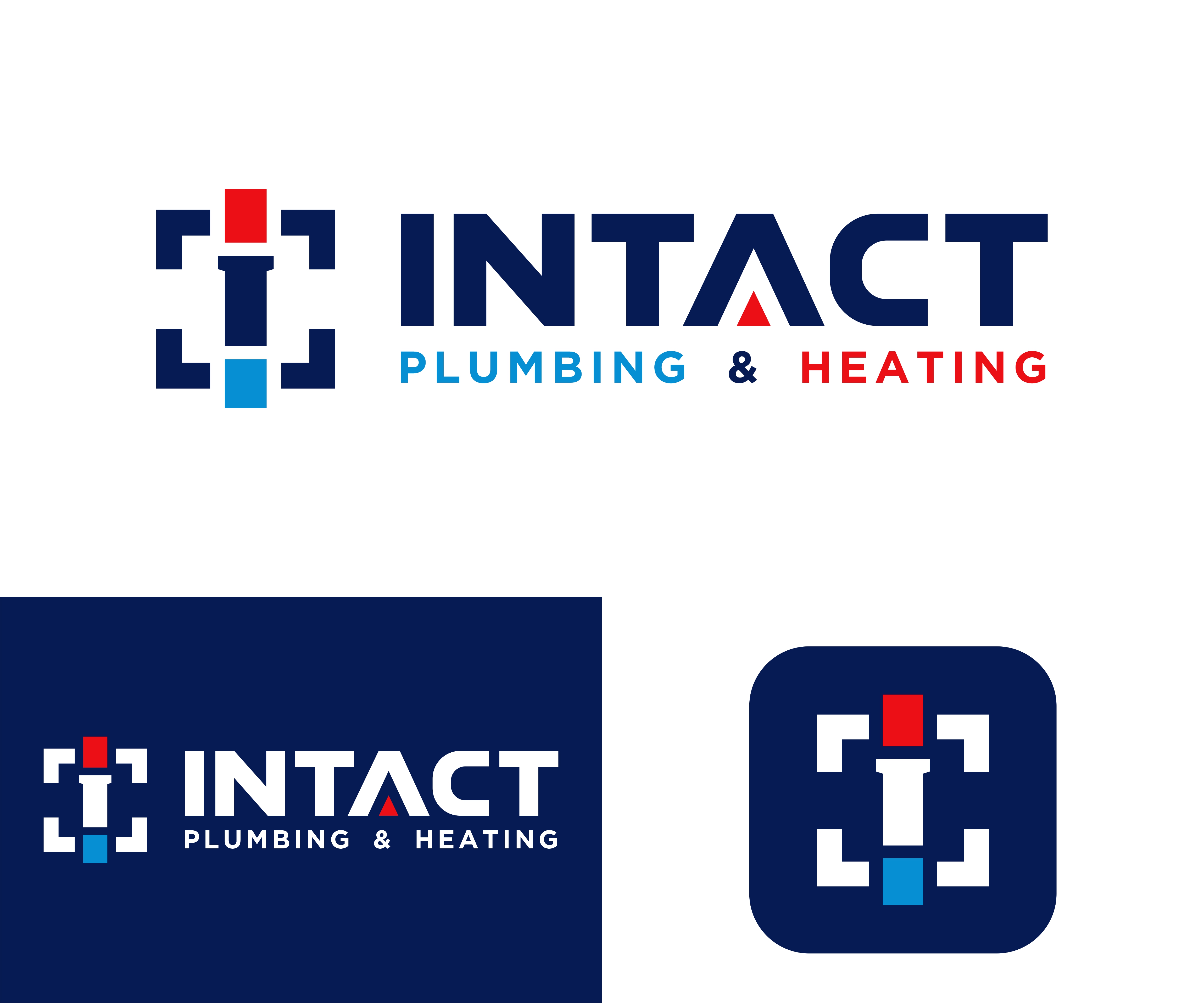 Diseño de Logo por itadori yanto para este proyecto | Diseño #37585824